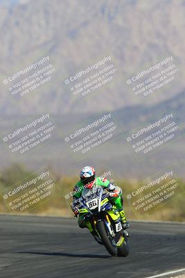 media/Mar-21-2025-CVMA Friday Practice (Fri) [[30cd4fe323]]/2-Racer 1/Session 3 (Turn 3 Exit Wheelie Bump)/